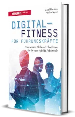 Digitale Fitness